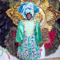 /album/fotogaleria-brazilia-zajazd-vy-a-my/brazilia-zajazd-154-jpg/